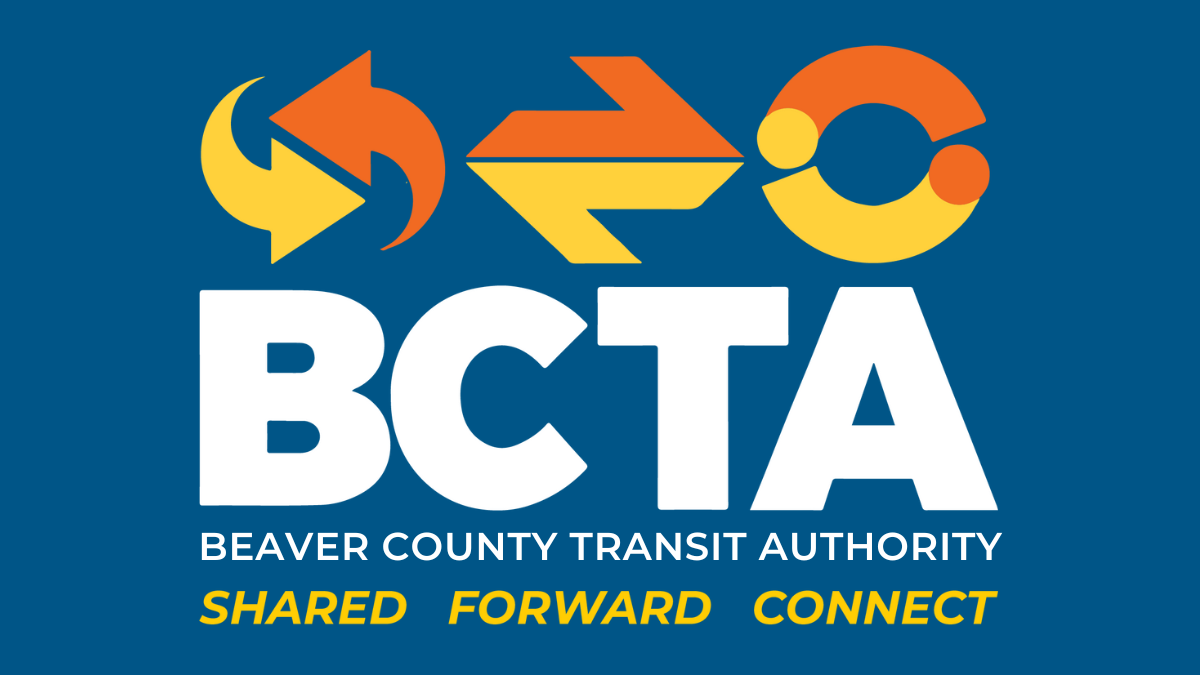 bcta logo